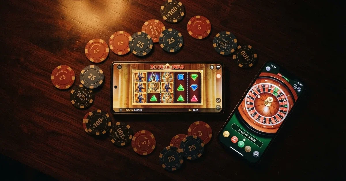 Tabela porównawcza nowych kasyn online oferujących darmowe spiny bez depozytu — ranking operatorów z widocznymi kolumnami: nazwa kasyna, liczba FS, wager, slot bonusowy